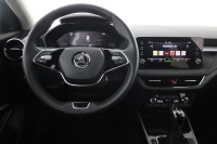 Skoda Fabia 1.0 TSI DSG