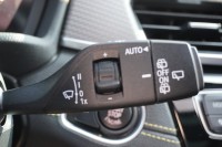 BMW X2 sDrive 20 i M Sport