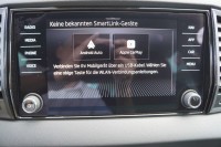 Skoda Karoq 1.5 TSI DSG