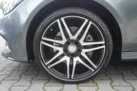 Mercedes-Benz CLS 400 4Matic AMG Line
