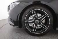 Mercedes-Benz CLA 200 SB AMG Line