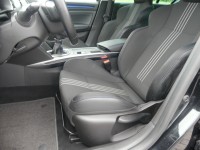 Renault Megane Grandtour 1.3 TCE GT-Line