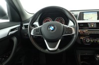 BMW X1 20i xDrive