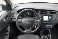Hyundai i20 1.2