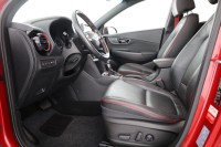 Hyundai Kona 1.6 T-GDI 4WD Style