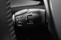 Peugeot 208 1.2 PureTech