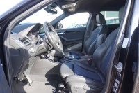 BMW X2 20i xDrive M Sport Aut.