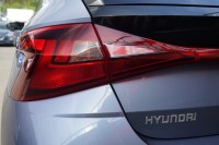 Hyundai i20 1.2