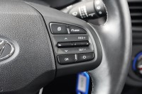 Hyundai i10 1.0 Trend