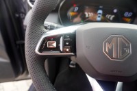 MG ZS 1.5 Hybrid Luxury Aut.