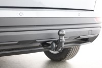 Skoda Karoq 1.5 TSI DSG