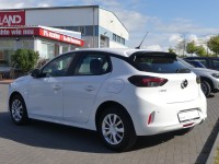 Opel Corsa F 1.2 Edition