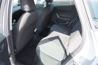 Seat Ibiza 1.0 Beats