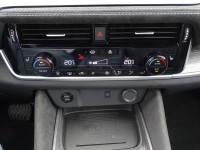 Nissan Qashqai Tekna+ 1.3 Dig-T Aut.