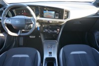 Opel Mokka GS 1.2 DI Turbo Aut.