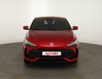 MG MG3 1.5 Hybrid Luxury Aut.