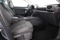 Seat Leon ST 2.0 TDI DSG Style