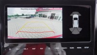 Hyundai Tucson N-Line 1.6 T-GDI mHev
