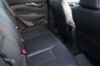 Nissan Qashqai 1.2 360°
