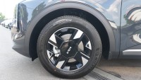 Kia Sportage 1.6 T-GDI Aut. Facelift