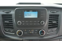 Ford Transit Custom 2.0 TDCi L1H1