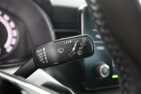 Skoda Scala 1.0 TSI DSG Drive 125