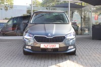 Skoda Fabia 1.0 Ambition
