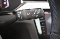 VW Arteon SB 2.0 TSI R 4Motion