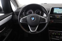 BMW Gran Tourer 218d