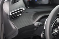 Peugeot 208 1.2 mHEV 110 Aut.