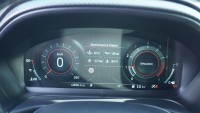 Ford Puma 1.5 EcoBoost ST X