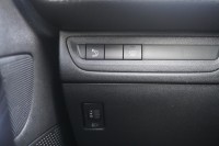 Peugeot 2008 1.2 PureTech Active