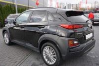 Hyundai Kona 1.6 T-GDI DCT