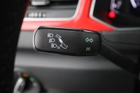 VW T-Roc 1.5 TSI DSG Sport