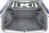 Audi Q5 40 TDI S-Line quattro s-tronic