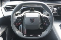Peugeot 5008 GT 1.2 Hybrid Aut.