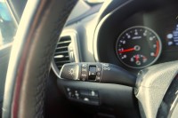 Kia Sportage 1.6 T-GDI Vision 4WD