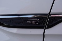 VW Taigo 1.5 TSI R-Line DSG