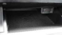 VW Golf VII 1.6 TDI Comfortline