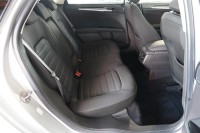 Ford Mondeo Turnier 2.0 EB