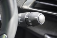 Peugeot 3008 1.2 PureTech 130 GT