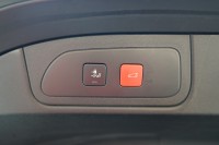 DS DS7 Crossback 2.0 HDI Aut.