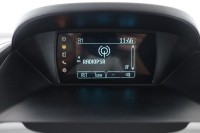 Ford Tourneo Courier 1.0 Titanium