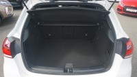 Mercedes-Benz A 250 A250 AMG Line