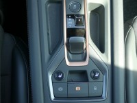 Cupra Leon ST 1.5 eTSI DSG
