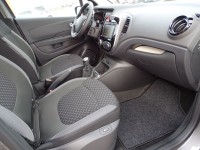 Renault Captur 1.3 TCe 130