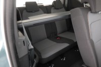 Dacia Jogger Extreme+ Eco-G 100