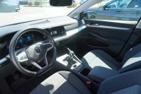 VW Golf VIII 1.0