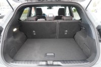 Ford Puma 1.0 EcoBoost Mild Hybrid ST-Linie