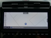 Hyundai Tucson 1.6 N Line Mild-Hybrid